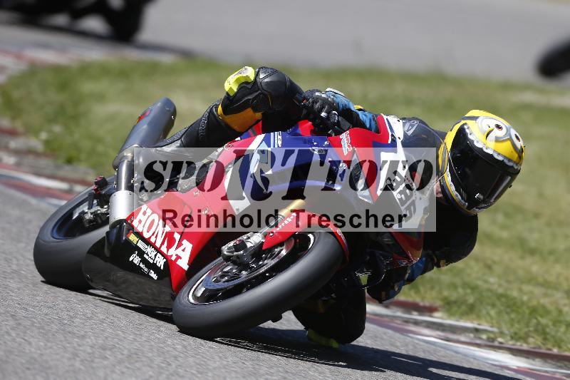 /16 16.05.2025 PROMAX ADR/Gruppe rot/386